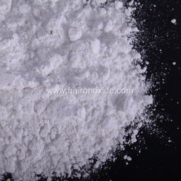 Germany Quality Titanium Dioxide R942p Rutile